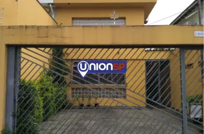 Terreno à venda, 168 m² por r$ 2.440.000,00 - brooklin - são paulo/sp