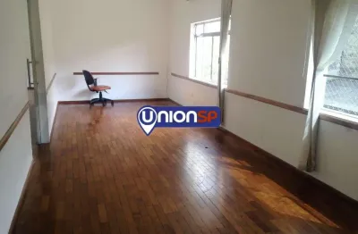 Sobrado com 4 dormitórios à venda, 432 m² por r$ 2.500.000,00 - perdizes - são paulo/sp