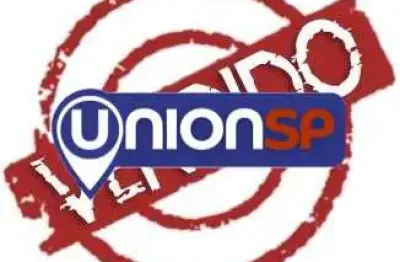 Apartamento com 3 dormitórios à venda, 124 m² por r$ 1.150.000,00 - cerqueira césar - são paulo/sp