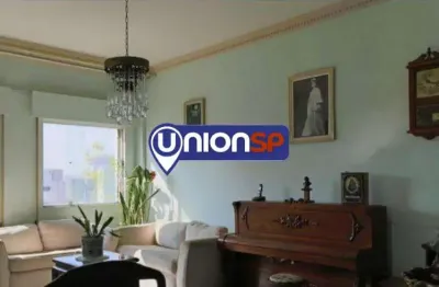 Apartamento com 3 dormitórios à venda, 100 m² - cerqueira césar - são paulo/sp