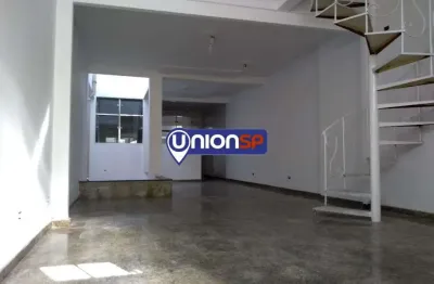 Sobrado com 3 dormitórios à venda, 226 m² por r$ 700.000,00 - ipiranga - são paulo/sp
