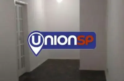 Apartamento com 2 dormitórios à venda, 90 m² por r$ 500.000 - planalto paulista - são paulo/são paulo