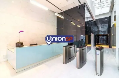 Sala à venda, 356 m² por r$ 5.400.000,00 - consolação - são paulo/sp