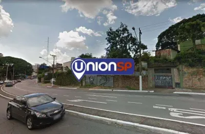 Terreno, 452 m² - venda por r$ 3.000.000,00 ou aluguel por r$ 12.000,00/mês - vila madalena - são paulo/sp