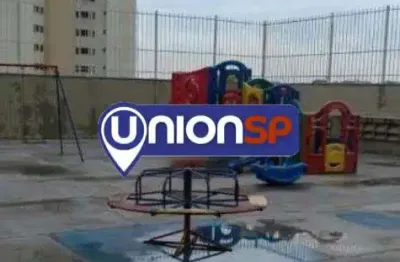 Apartamento com 2 dormitórios à venda, 65 m² por r$ 480.000,00 - vila mascote - são paulo/sp