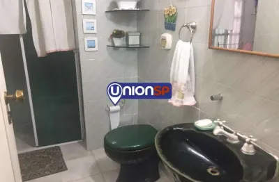 Apartamento com 3 dormitórios à venda, 256 m² por r$ 1.600.000,00 - jardim paulista - são paulo/sp