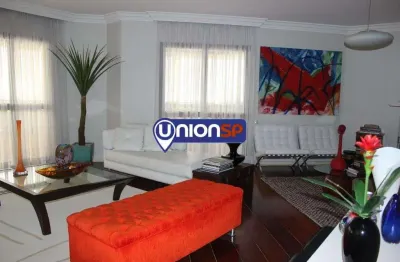 Apartamento à venda, 256 m² por r$ 1.300.000,00 - morumbi - são paulo/sp