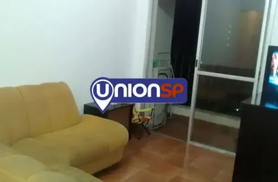 Apartamento com 2 dormitórios à venda, 60 m² por r$ 405.000,00 - vila mascote - são paulo/sp
