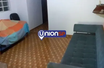Sobrado com 3 dormitórios à venda, 130 m² por r$ 402.800,00 - butantã - são paulo/sp