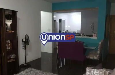 Apartamento com 3 dormitórios à venda, 125 m² por r$ 1.166.000,00 - santa cecília - são paulo/sp