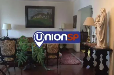 Apartamento com 4 dormitórios, 301 m² - venda por r$ 3.500.000,00 ou aluguel por r$ 15.000,00/mês - campo belo - são paulo/sp