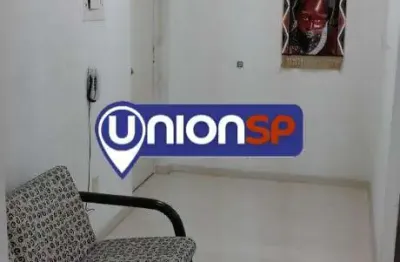 Sala comercial à venda na Rua Tabapuã, 821, Itaim Bibi, São Paulo