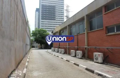 Prédio à venda, 2737 m² por r$ 24.000.000 - barra funda - são paulo/sp