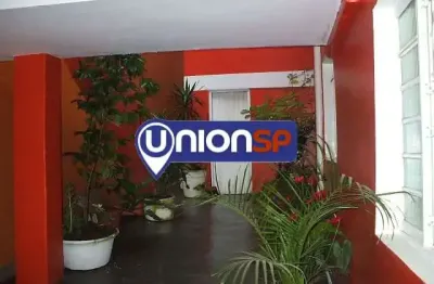 Sobrado com 1 dormitório, 400 m² - venda por r$ 5.088.000,00 ou aluguel por r$ 23.000,00 - pinheiros - são paulo/sp