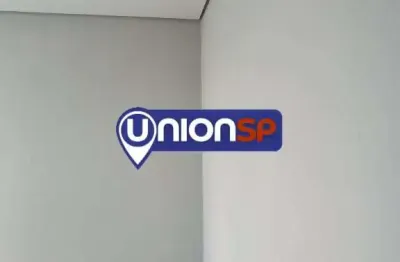 Sala comercial à venda na Rua Mário de Andrade, 48, Barra Funda, São Paulo