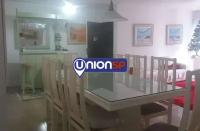Apartamento com 4 dormitórios à venda, 168 m² por r$ 2.332.000,00 - moema - são paulo/sp