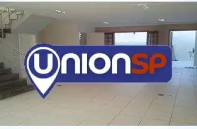 Sobrado com 1 dormitório, 402 m² - venda por r$ 3.495.000,00 ou aluguel por r$ 18.000,00 - aclimação - são paulo/sp