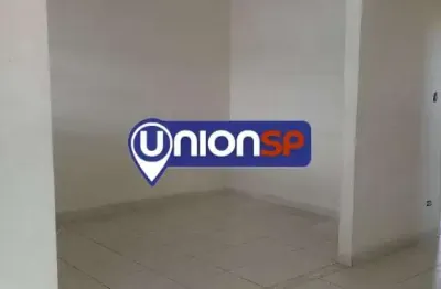 Sobrado com 3 dormitórios à venda, 90 m² por r$ 1.000.000,00 - perdizes - são paulo/sp