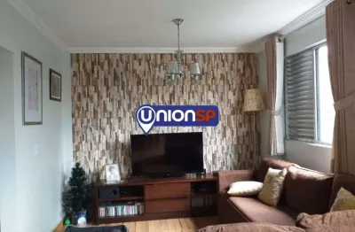 Apartamento com 2 dormitórios à venda, 73 m² por r$ 380.000,00 - vila mascote - são paulo/sp