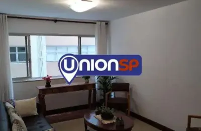 Apartamento com 3 dormitórios à venda, 107 m² por r$ 1.300.000,00 - itaim bibi - são paulo/sp