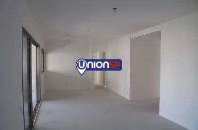 Apartamento com 3 dormitórios à venda, 150 m² por r$ 2.250.000,00 - vila madalena - são paulo/sp