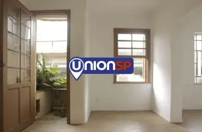 Apartamento com 2 dormitórios à venda, 83 m² por r$ 495.000,00 - santa cecília - são paulo/sp