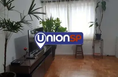 Apartamento com 2 dormitórios à venda, 96 m² por r$ 720.000,00 - santa cecília - são paulo/sp