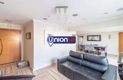 Cobertura à venda, 170 m² por r$ 1.180.000,00 - aclimação - são paulo/sp