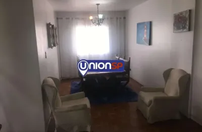Apartamento com 2 dormitórios à venda, 98 m² por r$ 570.000,00 - ipiranga - são paulo/sp