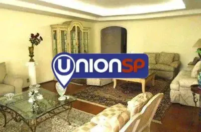 Apartamento com 5 dormitórios à venda, 335 m² por r$ 3.870.000,00 - higienópolis - são paulo/sp