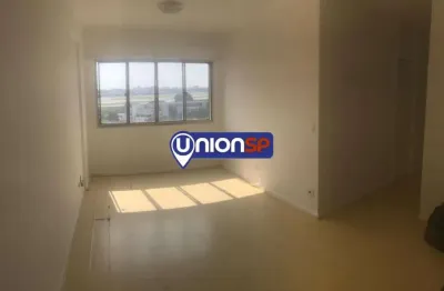 Apartamento à venda, 75 m² por r$ 508.800,00 - campo belo - são paulo/sp