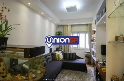 Apartamento com 2 dormitórios à venda, 78 m² por r$ 480.000,00 - bela vista - são paulo/sp