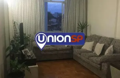 Sobrado com 3 dormitórios à venda, 85 m² por r$ 670.000,00 - lapa - são paulo/sp