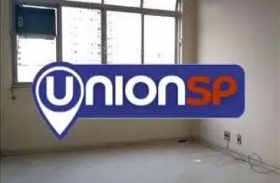 Conjunto à venda, 88 m² por r$ 636.000,00 - lapa - são paulo/sp