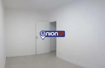 Apartamento com 2 dormitórios à venda, 84 m² por r$ 560.000,00 - bela vista - são paulo/sp