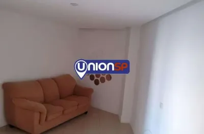 Apartamento com 1 dormitório à venda, 58 m² por r$ 385.000 - morumbi - são paulo/sp