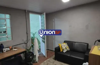 Sobrado com 2 dormitórios à venda, 100 m² por r$ 1.100.000,00 - pinheiros - são paulo/sp