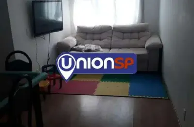 Cobertura com 3 dormitórios à venda, 116 m² por r$ 530.000,00 - morumbi - são paulo/sp