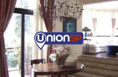 Apartamento com 3 dormitórios à venda, 258 m² por r$ 3.900.000,00 - jardim américa - são paulo/sp