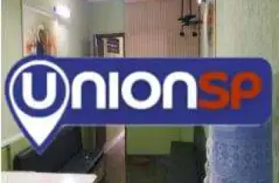 Sobrado com 1 dormitório à venda, 144 m² por r$ 1.250.000,00 - vila olímpia - são paulo/sp