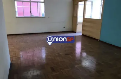 Apartamento com 3 dormitórios à venda, 202 m² - paraíso - são paulo/sp