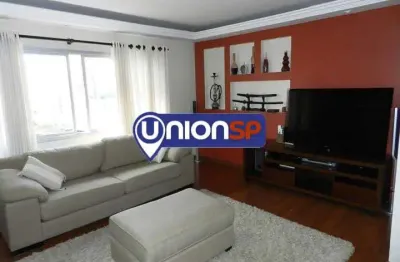 Apartamento à venda, 115 m² por r$ 799.000,00 - aclimação - são paulo/sp