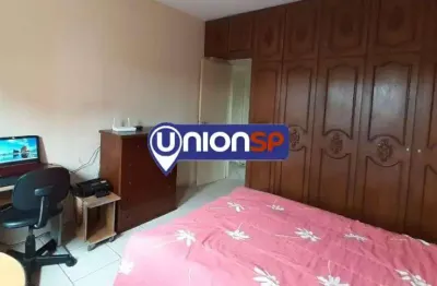 Apartamento com 3 dormitórios à venda, 108 m² - saúde - são paulo/sp