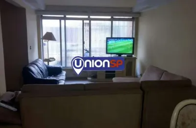 Sobrado com 3 dormitórios à venda, 200 m² por r$ 1.200.000,00 - pompeia - são paulo/sp