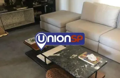 Apartamento, 60 m² - venda por r$ 1.280.000,00 ou aluguel por r$ 12.000,00 - jardins - são paulo/sp