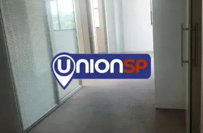 Conjunto à venda, 85 m² por r$ 656.000,00 - brooklin - são paulo/sp