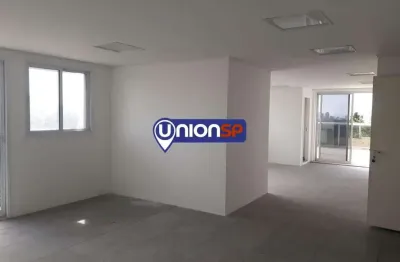 Conjunto à venda, 120 m² por r$ 1.803.750,00 - pinheiros - são paulo/sp