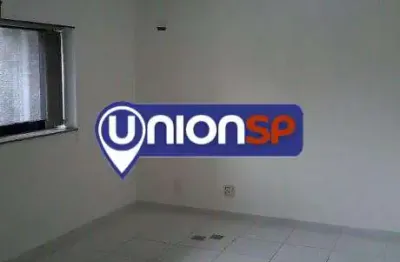 Conjunto à venda, 44 m² por r$ 422.085,00 - moema - são paulo/sp