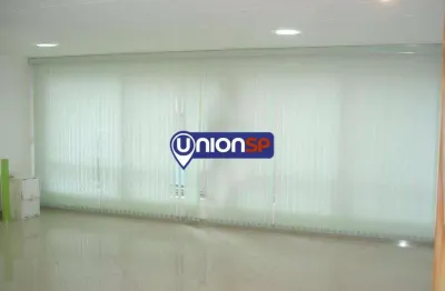 Conjunto à venda, 60 m² por r$ 550.000,00 - jardim paulista - são paulo/sp