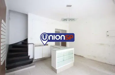 Sobrado com 9 dormitórios à venda, 137 m² por r$ 2.600.000,00 - jardim paulista - são paulo/sp